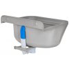 Zelvo Eko 460 White