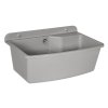 Zelvo Maximus 610 White