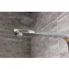 Aquasanita - Helika Signa 2083 Black metallic