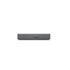 Seagate Basic/4TB/HDD/Externý/2.5''/Čierna/2R