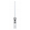 Ubiquiti AMO-5G13 - UISP airMAX Omni 5 GHz, 13 dBi Anténa