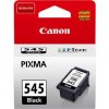 8287B001 INK PG-545 Black CANON