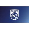 Philips HTV - Extended DC power cable (3 meter) for 19HFL5x14W
