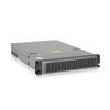 NETGEAR READYNAS 4312 2U 10GF (DISKLESS)