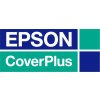 Epson prodloužení záruky 4 r. pro WF ES-500W, OS