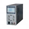 Laboratórny zdroj Geti GLPS 3010 0-30V/ 0-10A