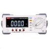 Stolný multimeter UNI-T UT8802E