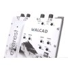 Alcad CA-662