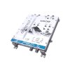 Alcad CA-662