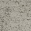 Kvetináč G21 Baltic Brick 43 x 43 x 43