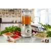 Ariete Vintage blender, krémový 583/03
