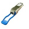 Cisco Meraki 40 GbE QSFP+ LR4 Fiber Transceiver