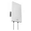 Cisco Meraki 5GHz Sector Antenna