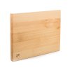 Prkienko krájacie G21 buk 350 x 250 x 25 mm