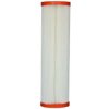 Pleatco PH6-4 filtrační kartuše za American, Harmsco ST/6, Pac-Fab, Premier, Rainbow, Swimquip 6, SwimRite, Universal Six