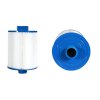Pleatco PWW50-P3 filtrační kartuše pro Waterway Front Access Skimmer
