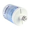 LG vnitřní vodní filtr do lednice Premium 5231JA2002A (LT500P)