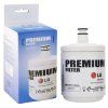 LG ADQ72910901 5231JA2002A LT500P filtr do lednice