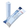 Jura Claris Blue filtr 1 ks