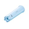 Jura Claris Blue filtr 1 ks