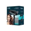 Fén na vlasy PRO-DRY 500 AC 2300W