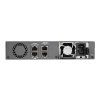 M4300 XF productcarousel 3 tcm148 103356