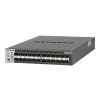 M4300 XF productcarousel 2 tcm148 103355 s