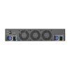 M4300 96X productcarousel 3 tcm148 107213