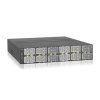 M4300 96X productcarousel 4 tcm148 107215 s