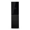 WD My Book/4TB/HDD/Externý/3.5''/Čierna/3R