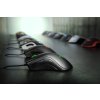 Razer DeathAdder Essential/Herná/Optická/Drôtová USB/Čierna