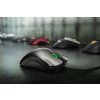 Razer DeathAdder Essential/Herná/Optická/Drôtová USB/Čierna