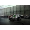 Razer DeathAdder Essential/Herná/Optická/Drôtová USB/Čierna