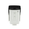 Kamera IP BLOW 2MP 2,8 - 12mm ZOOMx4 SuperStarlight