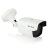 Kamera IP BLOW 2MP 2,8 - 12mm ZOOMx4 SuperStarlight