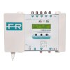 Programovateľný zosilňovač Fracarro FRPRO EVO HD