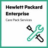 HPE 3Y TC Bas c7000 SVC