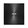 ASUS SDRW-08U7M-U čierna ultraslim DRW USB-A + 2× M-Disk