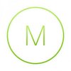 Cisco Meraki Systems Manager Enterprise, 1 Year