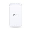 TP-Link RE300 AC1200 Dual Band Wifi Range Extender, 2 interné antény, power schedule