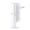 TP-Link RE300 AC1200 Dual Band Wifi Range Extender, 2 interné antény, power schedule