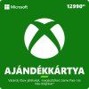 xbox gift card hungary hu digital code rgb 12990huf