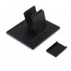 ThinkCentre Tiny Clamp Bracket Mounting Kit II