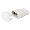 LED osvetlenie T5 lišta TIGO 900mm, 15W neutrálna biela