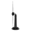 Anténa univerzálna EM-DIO3, 0–80 km, DVB-T2, filter LTE/4G/5G