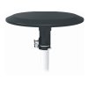 Vonkajšia DVB-T2 anténa OPTICUM DYNAMIC UFO, 32dB