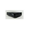 AMIKO Mini HD H.265/HEVC