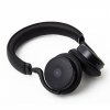 AA-7009 Remax RB-300HB bluetooth sluchadá čierne
