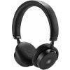 AA-7009 Remax RB-300HB bluetooth sluchadá čierne