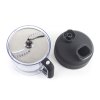 Set G21 mixér VitalStick Pro 1000 W s Food Processorom, Black
